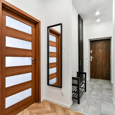 Ltc - Pilsudskiego Przy Bulwarze Gdynia