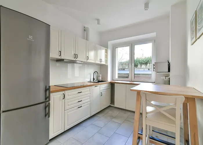 Ltc - Pilsudskiego Przy Bulwarze 格丁尼亚