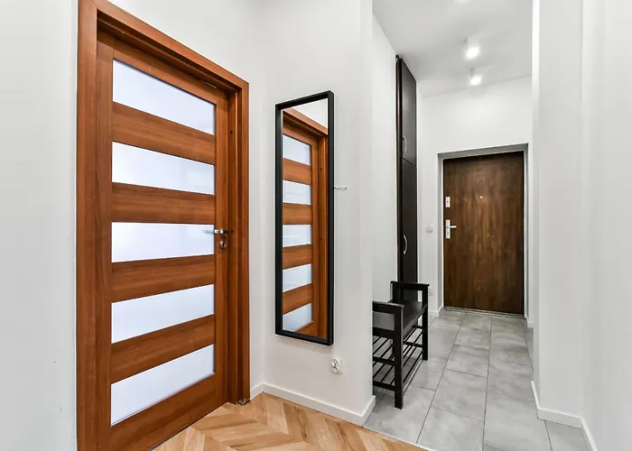 Ltc - Pilsudskiego Przy Bulwarze 格丁尼亚