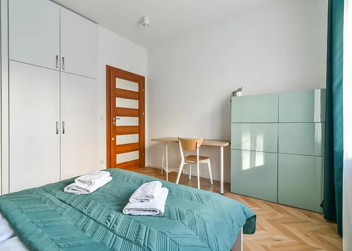 Ltc - Pilsudskiego Przy Bulwarze 格丁尼亚